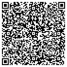 QR code with Registered Opticians Assn-Tx contacts