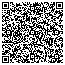QR code with Vaughan Offices contacts