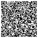 QR code with Mail & Copy Shoppe contacts