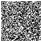 QR code with Georgetown Bulk Mail Service contacts