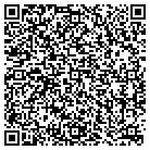 QR code with Bar B Que Specialties contacts