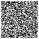 QR code with Marine Photo & Publishing Co contacts