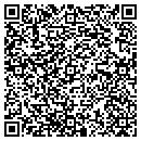 QR code with HDI Software Inc contacts
