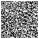 QR code with Computer Giant contacts