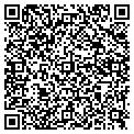QR code with Site 862a contacts