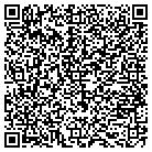 QR code with Beverly Hlls Rdiation Oncology contacts
