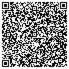 QR code with Kountry Korner Cut-N-Curl contacts