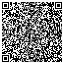 QR code with CHB Machine Service contacts