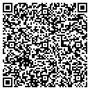 QR code with Alex Drive-In contacts
