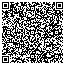 QR code with A B C Visas Inc contacts