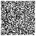 QR code with Family Care Chrprctic Rhblttio contacts