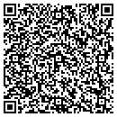 QR code with Dunn-Well Carpet Care contacts