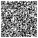 QR code with James R Jenkins contacts