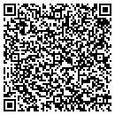 QR code with GET The Message contacts