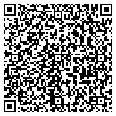 QR code with Quality Steel Fab contacts