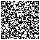 QR code with Tornos Technologies contacts