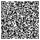 QR code with Lightspeed Consulting contacts
