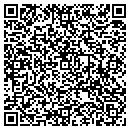QR code with Lexicon Consulting contacts