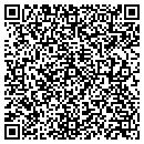QR code with Blooming Ideas contacts