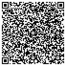 QR code with US Air Force Personnel contacts