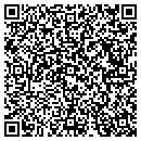 QR code with Spencer A Singleton contacts