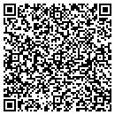 QR code with Brake-Check contacts