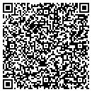 QR code with Luxury Of Leather contacts