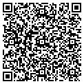 QR code with Bobcat Billy contacts
