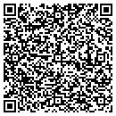 QR code with Global Industries contacts