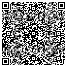QR code with Frans Boot & Shoe Repair contacts