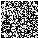 QR code with C and R Hair Studio contacts