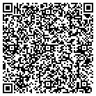 QR code with Help Desk Consultants contacts