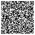 QR code with Wok Inn contacts