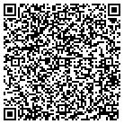 QR code with Takata Seat Belts Inc contacts