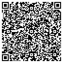 QR code with JTA Mfg contacts