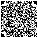 QR code with Burch Development contacts