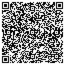 QR code with Repro Graphics Inc contacts