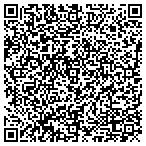 QR code with Church Of Jesus Christ Of Lds contacts