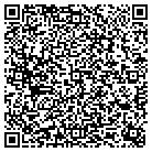 QR code with Carl's Carpet Cleaning contacts