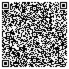 QR code with Crown Mortgage Service contacts