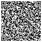 QR code with Texas City Library Moore Memrl contacts