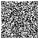 QR code with Xytronics contacts