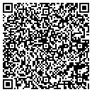 QR code with Glenview Superette contacts