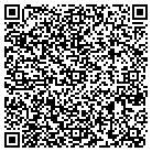 QR code with Richardson Automotive contacts