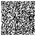 QR code with J CS contacts