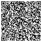 QR code with Jazzy Styles Destination contacts