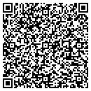 QR code with Copy World contacts