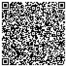 QR code with Election Systems & Software contacts