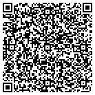 QR code with Millie's Bridal Consignment contacts
