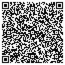 QR code with Public Library contacts